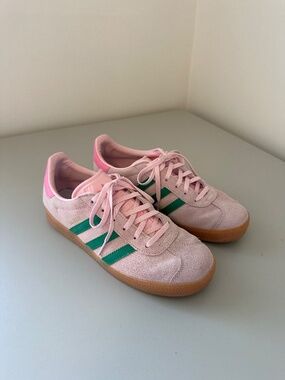 Kids Gazelle Sneakers for Sale up to 90% Off: Poshmark